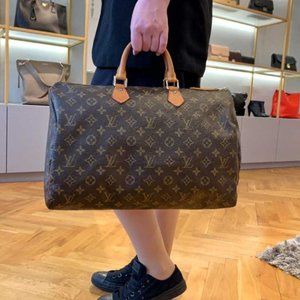 ensacar tote louis vuitton